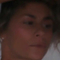Sayrah Jay Nøgen