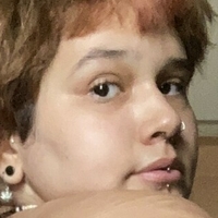 Saytakagi Nøgen