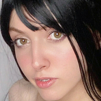 sayume Nøgen
