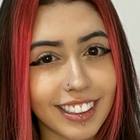 Sayuri Lua Nøgen