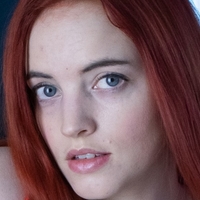 Sayv Nøgen