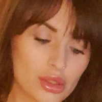 Sazrose25 Nøgen