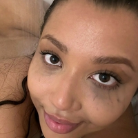 scandidreamgirlfree Nøgen