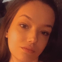 ScandinavianBabe Nøgen