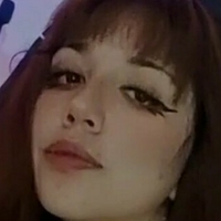 scar.nilla Nøgen