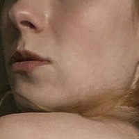 Scarlet_Lady Nøgen