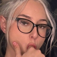 Scarlet Rose Nøgen