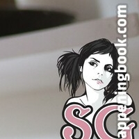 Scarletash Suicide Nøgen