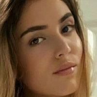 Scarletbeauty25 Nøgen