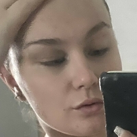 scarletfayx Nøgen