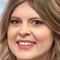 Scarlett Archer Nøgen