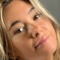 scarlett.cutey Nøgen
