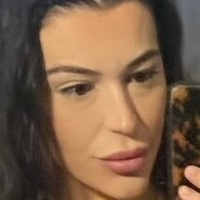 Scarlett Forgrave Nøgen
