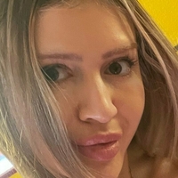 scarlett_ist_da Nøgen