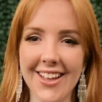 Scarlett Jonesâ Nøgen