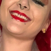 scarlett_sin24 Nøgen