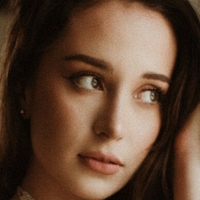 scarlett_vera Nøgen