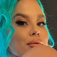 scarlettfoxplays Nøgen