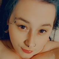 scarlettluxx Nøgen
