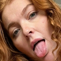 scarlettmaria Nøgen