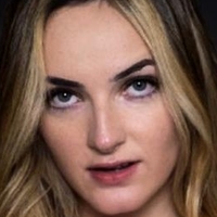 scarlettsandford Nøgen