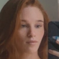 scarlettsnow69 Nøgen