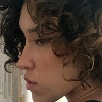 Scarletxxxrubia Nøgen