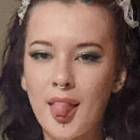 scaryahna Nøgen