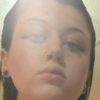 scawee_spice Nøgen