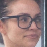 Scheana Shay Nøgen