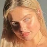 Schepenslaura curvychubgirl Nøgen