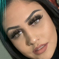 scorpioprincessxx Nøgen