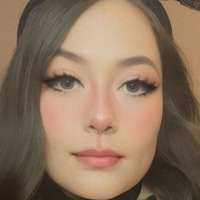 Scotchdolly Nøgen