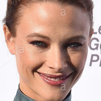Scottie Thompson Nøgen