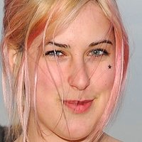 Scout Willis Nøgen