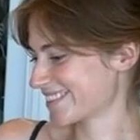 scrotegirl Nøgen