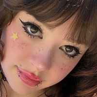 Scruffydoomergirl Nøgen