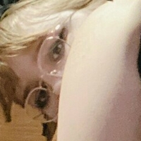 scrumptious_phattie Nøgen