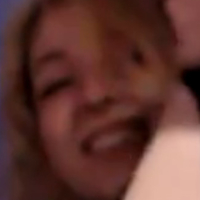 Seafoam Kitten's ASMR Nøgen