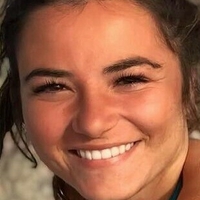 seasexsun Nøgen