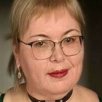 secrethelen Nøgen