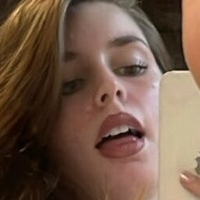 Secretlykaity Nøgen