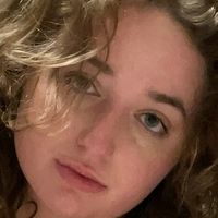 secretnymphomaniac Nøgen