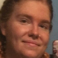 secretrene Nøgen