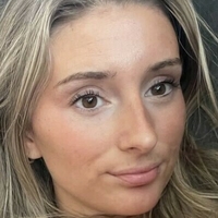secretshylatina Nøgen