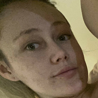 sedaygombert Nøgen