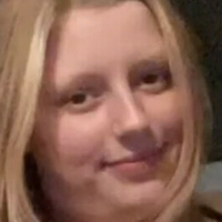 Seductivelysweet21 Nøgen