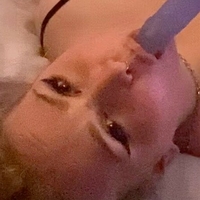 seduxidoll Nøgen