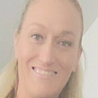 seechellethegoddess Nøgen