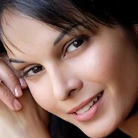 Seema Rahmani Nøgen